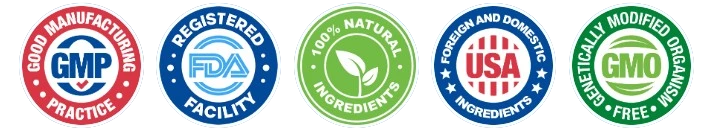 Digestistart Quality Certified